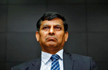Most bad loans from UPA era, banks to blame for NPA crisis: Raghuram Rajan